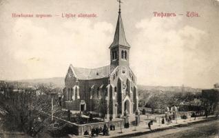 12 db régi orosz képeslap