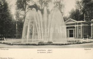 12 db régi orosz képeslap