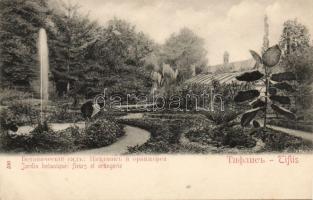 12 db régi orosz képeslap