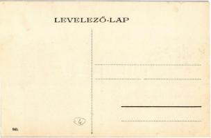 Balatonszárszó, Szárszói vasútállomás, utca, nyaraló