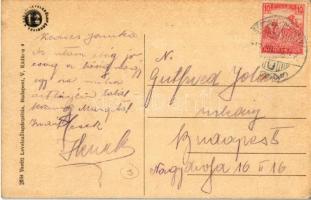 Sátoraljaújhely, Petőfi utca, templom, Sebők és Barna Menyasszonyi kelengye, Barna Dezső és társa, K...