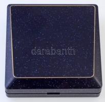 Kósa István (1953-) 1989. "Magyarországi Németek 1946-48 évi Kitelepítésének Emlékére" ara...