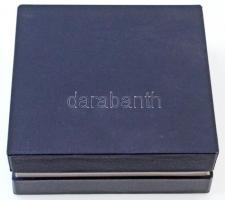 Csíkszentmihályi Róbert (1940-) 1986 "Bartók Béla XII. Nemzetközi Kórusverseny a 625 éves Debre...