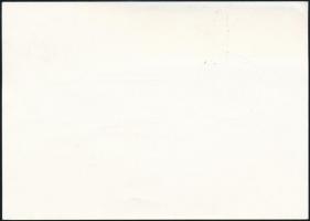 Belgium 1986 Belgium 1986