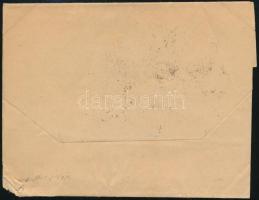 Argentína 1904 Argentina 1904