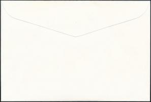 Congo Brazzaville 1979 Kongó Brazzaville 1979