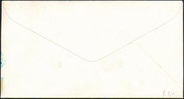 Suriname 1970 Suriname 1970