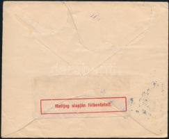 Sweden ~1912 Svédország ~1912