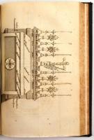 Caeremoniale pp. discalceatorum Ordinis sanctissimae Trinitatis redemptionis captivorum primitivam r...