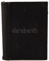 Caeremoniale pp. discalceatorum Ordinis sanctissimae Trinitatis redemptionis captivorum primitivam r...