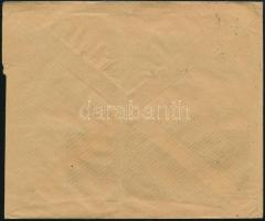 Croatia 1944 Horvátország 1944