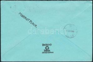 Canada 1999 Kanada 1999