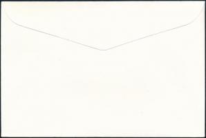 Tristan da Cunha 1979 Tristan da Cunha 1979