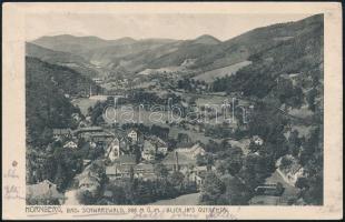 Deutsches Reich 1941 Deutsches Reich 1941