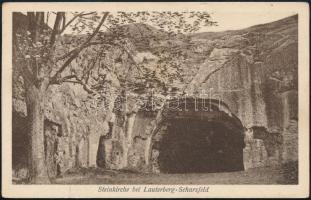 Deutsches Reich 1934 Deutsches Reich 1934