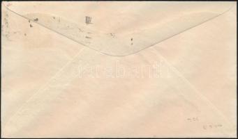 United States of America 1930 Amerikai Egyesült Államok 1930