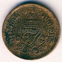 Thaiföld 1882. 1/2 Pai T:3 kis ph