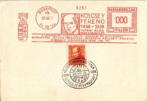 Budapest XIV. Őszi Lakberendezési és Háztartási Vásár, Országos Kézműipari Kiállítás. Városligeti Ip...