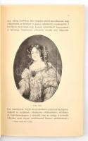 Szabó Adorján: II. Rákóczi Ferenc Kassa multjában. Kassa, 1906, Vitéz A. Utóda, 62 p. Kiadói papírkö...
