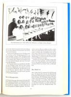 Michael Fogarasy-Fetter: Die Geschichte und Volkskunde der Gemeinde Werischwar. Pilisvörösvár. Pilis...