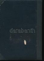 Dr. Kotsis Iván: A lakóháztípusok ismertetése. Csordás Tibor (1925-1998) Ybl-díjas, állami díjas épí...