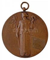 Ispánki József (1906-1992) ~1939. "Budapest M.Kir. Budapest Székesfőváros Katonai Parancsnokság...