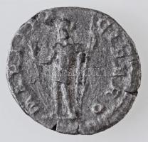 Római Birodalom / Róma / Severus Alexander 222. Denár Ag (3,11g) T:2
Roman Empire / Rome / Severus ...