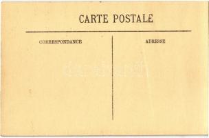 Austro-Hungarian Navy, K.u.K. Kriegsmarine. SM U-28 (U-XXVIII) U-boat, submarine. art postcard