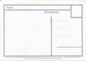 Magyar Nemzeti Kutyafajták. A Magyar Ebtenyésztők Országos Egyesületének lapja; Kuvasz, Magyar Vizsl...