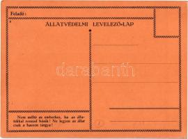 Így vinni helyes. Így vinni helytelen és rendőrségileg tilos! Nem méltó az emberhez, ha az állatokka...