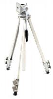 Apefoto fotóállvány, jelzett, m: 53 cm