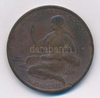 Berán Lajos (1882-1943) 1925. "Jókai Mór 1825 - 1925 / A nagy mesemondónak hálás nemzete - Magy...