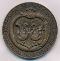 Berán Lajos (1882-1943" 1929. "Ha Isten velünk - Kicsoda ellenünk 1929 / Bethlen Gábor hal...