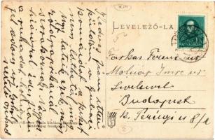 Üdvözlet Bugacról, pászotorok / Hungarian folklore, shepherds