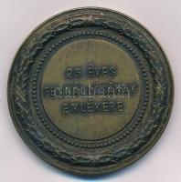 Csillag István (1881-1968) 1937. "Spárta Atlétikai Klub / 25 éves fennállásának emlékére" ...