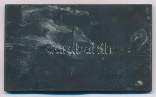 Beck Ö. Fülöp (1873-1945) 1908. "Matlekovits Sándor 
- Nagyérdemű elnökének 40 éves tagsága em...