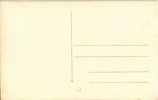 Szabó Pál. Fényképezte Bérczi László / Hungarian writer, politician