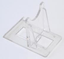 NDK DN "A klasszikus német irodalom nemzeti kutatási és emlékhelyei Weimarban - Liszt Ferenc 18...