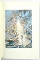 Vay Péter: Kelet császárai és császárságai. 17 színes műlappal, 50 műmelléklettel és 86 szövegképpel...