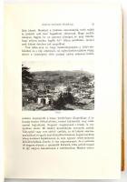 Vay Péter: Kelet császárai és császárságai. 17 színes műlappal, 50 műmelléklettel és 86 szövegképpel...