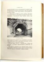 Vay Péter: Kelet császárai és császárságai. 17 színes műlappal, 50 műmelléklettel és 86 szövegképpel...