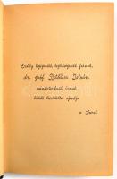 Kóréh Endre: A székely hadosztály és a dandár története. 1918-1919. I.-II. köt. Erdélyért.  Bp.,(193...