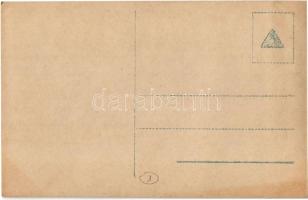 Zita, Kaiserin u. Königin v. Österreich und Ungarn / Zita of Bourbon-Parma