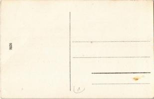 A Württembergi Államvasútak "Centiped" (1-F)-jellegű, 4-hengeres, Schmidt-túlhevítős hegyi...