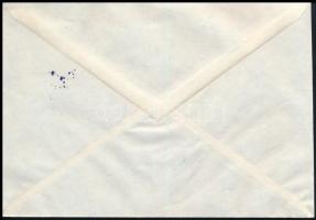 Iran 1967 Irán 1967