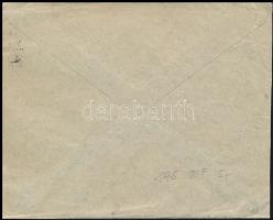 Germany Danzig 1925 Németország Danzig 1925