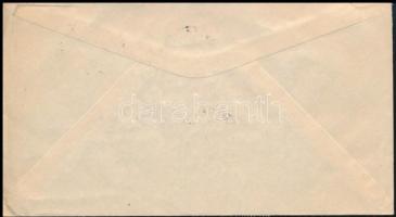 Argentína 1978 Argentina 1978