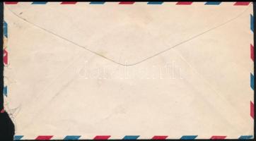 United States of America 1943 Amerikai Egyesült Államok 1943