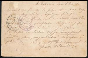 Brasil 1884 Brazília 1884