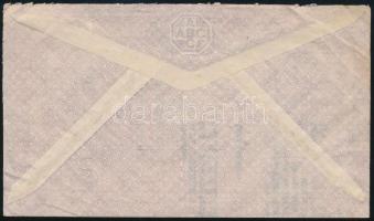 Peru ~1938 Peru ~1938